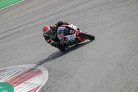 motorbikes;no-limits;november-2019;peter-wileman-photography;portimao;portugal;trackday-digital-images